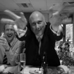 Profile photo for Blackpool Property Photography