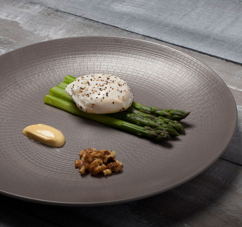 Food photographer Bradford