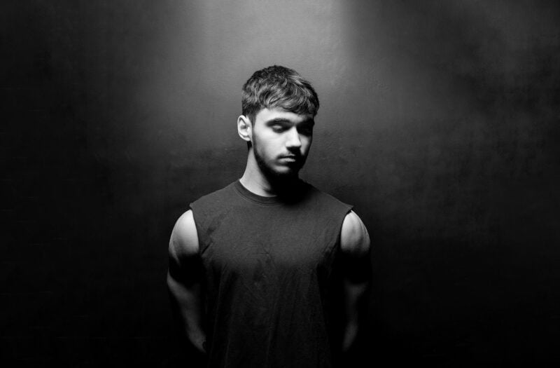 Family & Headshot Photographer Norwich Norfolk