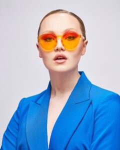 Portrait & product photographer East Sussex