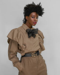 Portrait & product photographer East Sussex