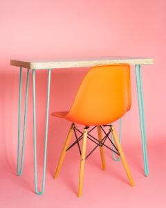 Portrait & product photographer East Sussex