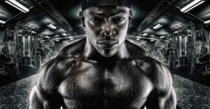 Portrait & product photographer East Sussex