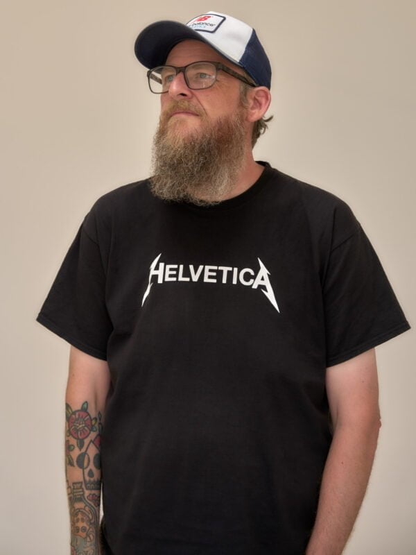 Fashion portrait photographer Sussex