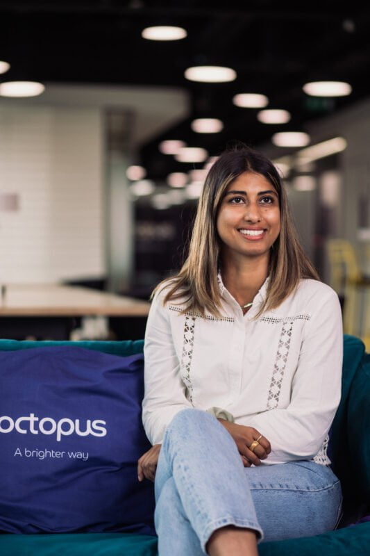 Portrait, headshot and event photographers Islington London