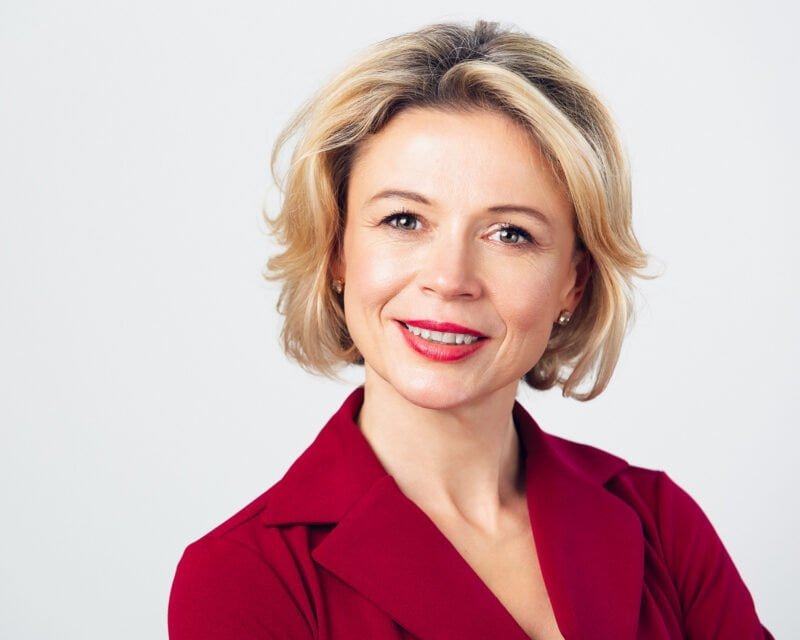 Portrait, headshot and event photographers Islington London