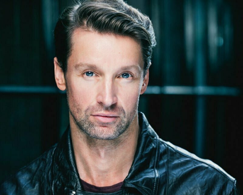 Portrait, headshot and event photographers Islington London