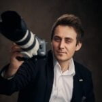 Profile photo for Data Images