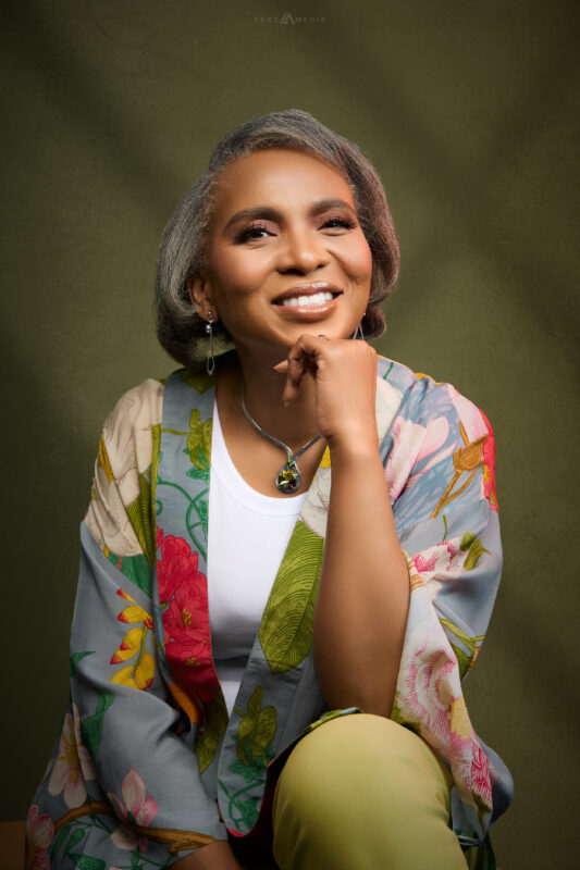 Event & Headshot Photographer Huddersfield West Yorkshire