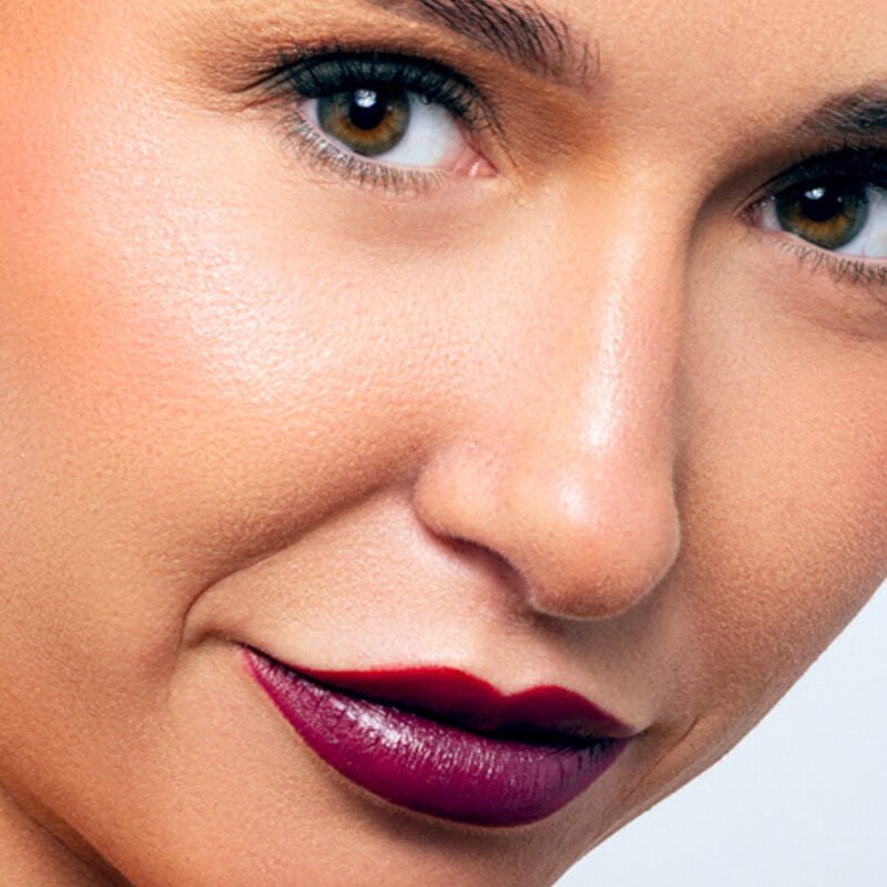 Beauty & Commercial Photographer Nottingham Nottinghamshire