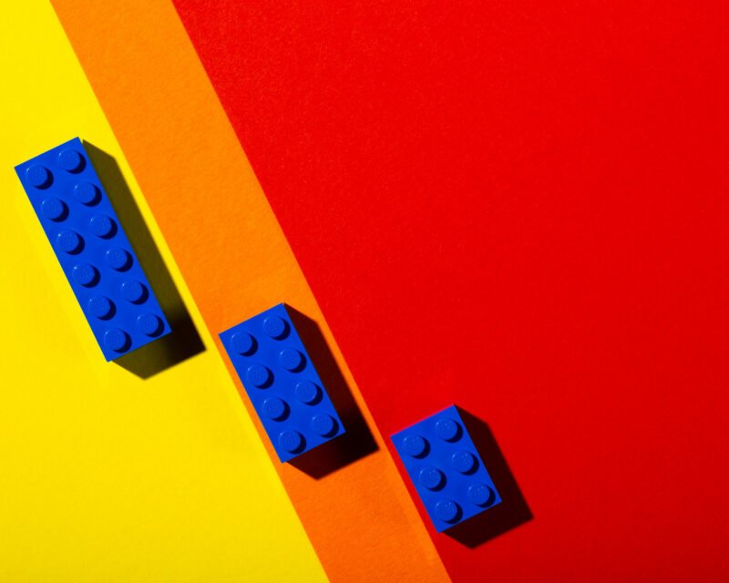 Product & Still life Photographer Leicester Leicestershire