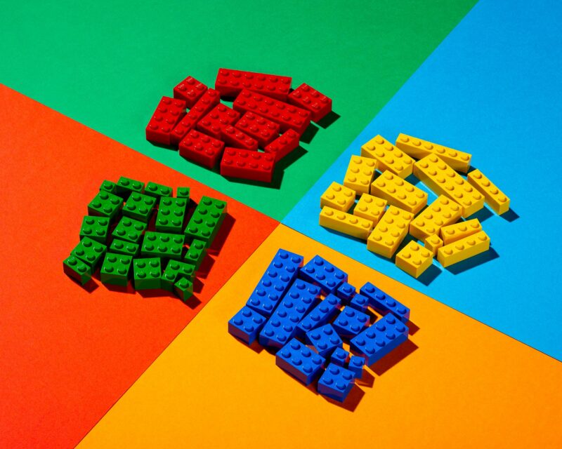 Product & Still life Photographer Leicester Leicestershire