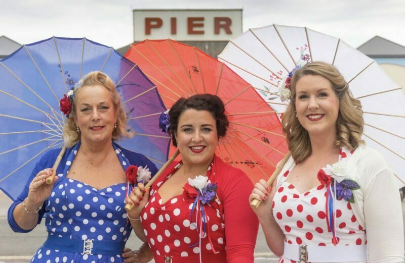 Devon based event and wedding photographer