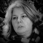 Profile photo for LIKE Photography