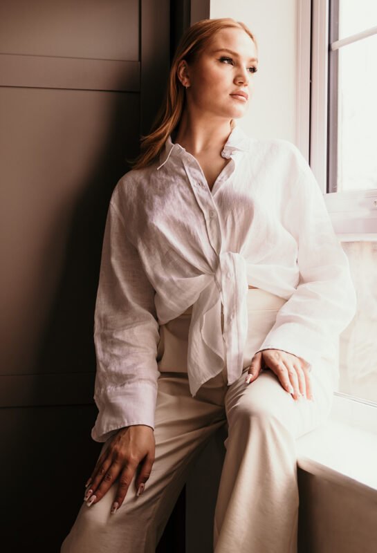 Portrait & Wedding Photographer Sandbach Cheshire