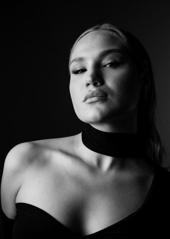 Portrait & Wedding Photographer Sandbach Cheshire