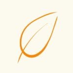 Profile photo for Life is not Average