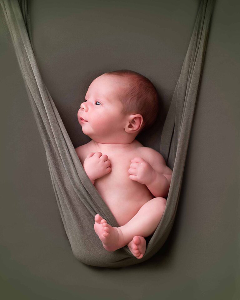 Family and newborn photographer in Hertfordshire