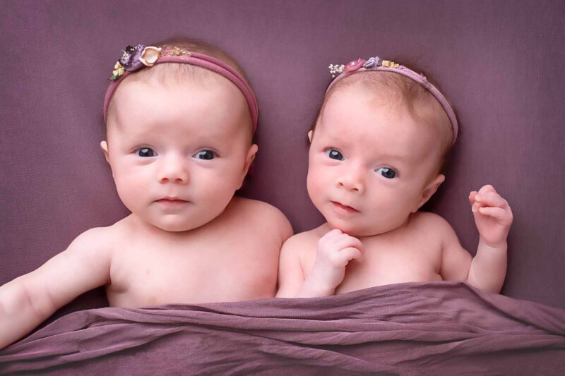 Family and newborn photographer in Hertfordshire