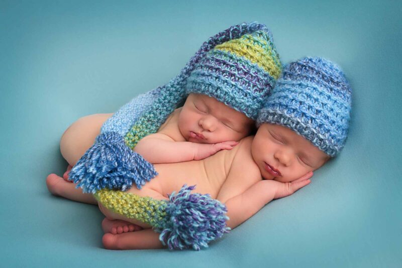 Family and newborn photographer in Hertfordshire