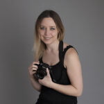 Profile photo for Baby Whispers Photography