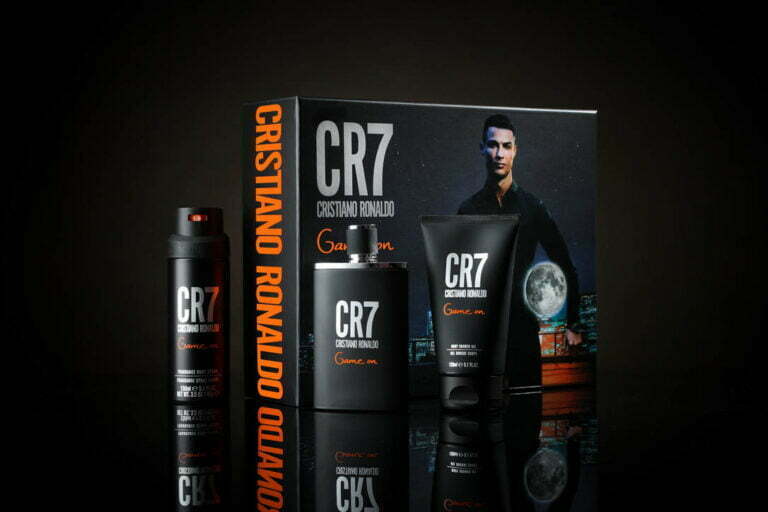 Commercial product photographer Milton Keynes Buckinghamshire