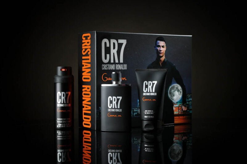 Commercial product photographer Milton Keynes Buckinghamshire