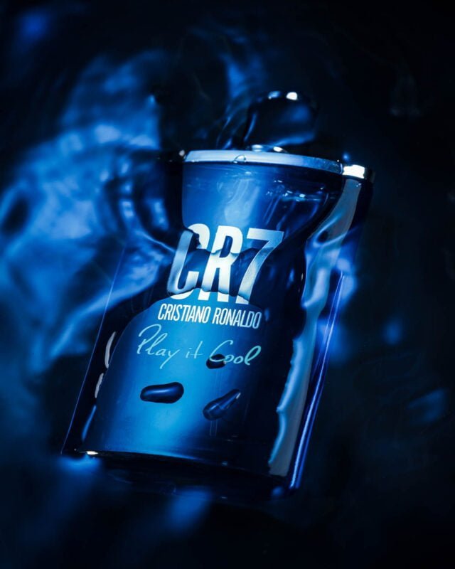 Commercial product photographer Milton Keynes Buckinghamshire