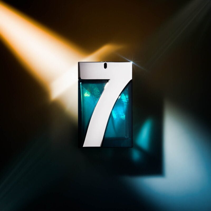 Commercial product photographer Milton Keynes Buckinghamshire