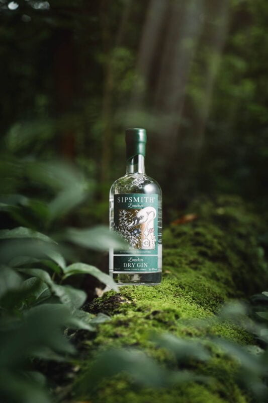 Commercial product photographer Milton Keynes Buckinghamshire