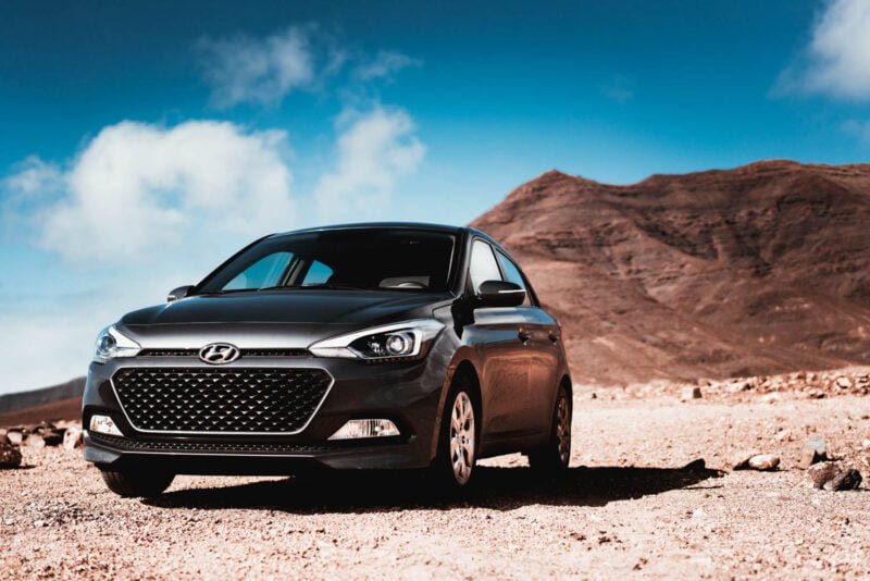 Commercial product photographer Milton Keynes Buckinghamshire