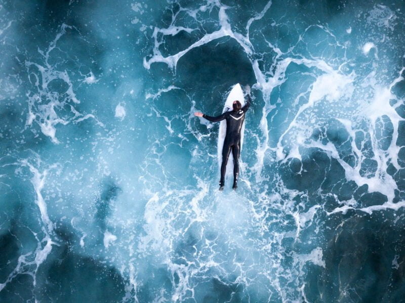 Commercial product photographer Milton Keynes Buckinghamshire