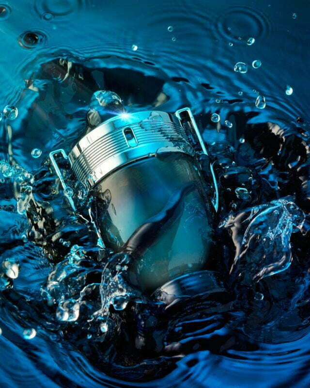 Commercial product photographer Milton Keynes Buckinghamshire