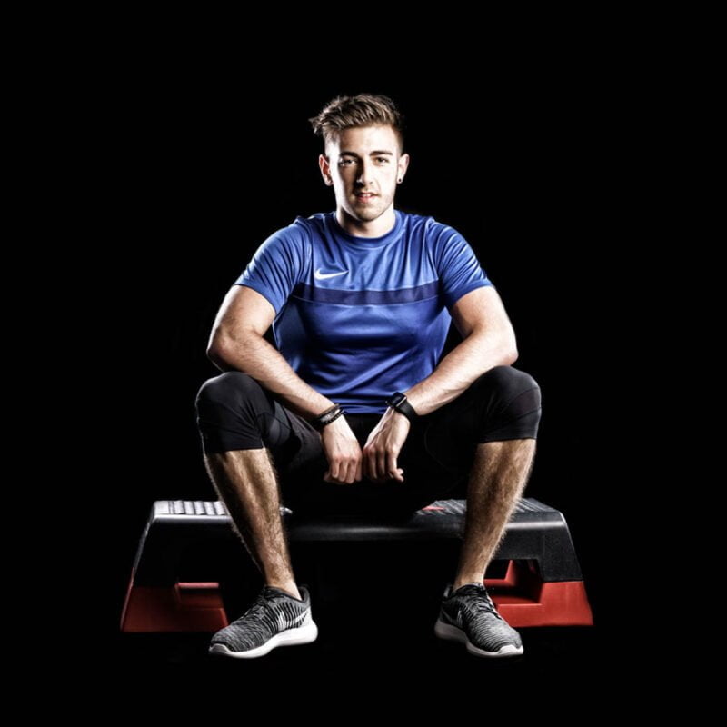 Commercial product photographer Milton Keynes Buckinghamshire