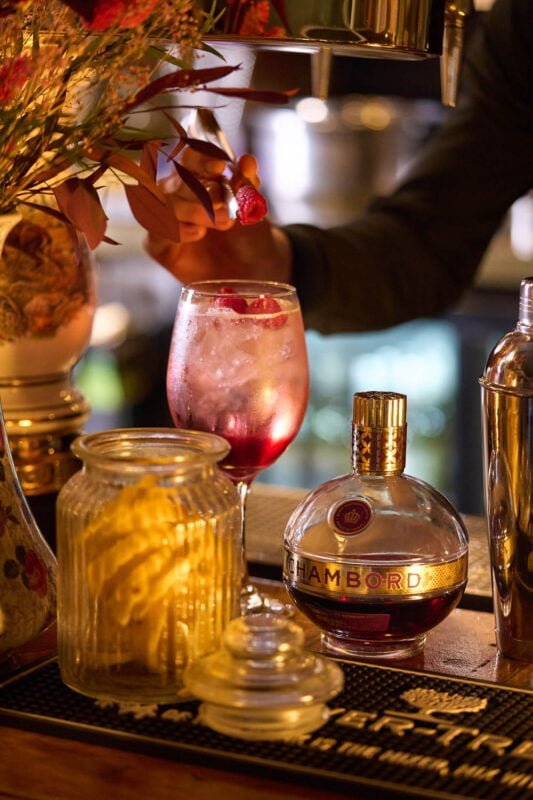 Commercial product photographer Milton Keynes Buckinghamshire