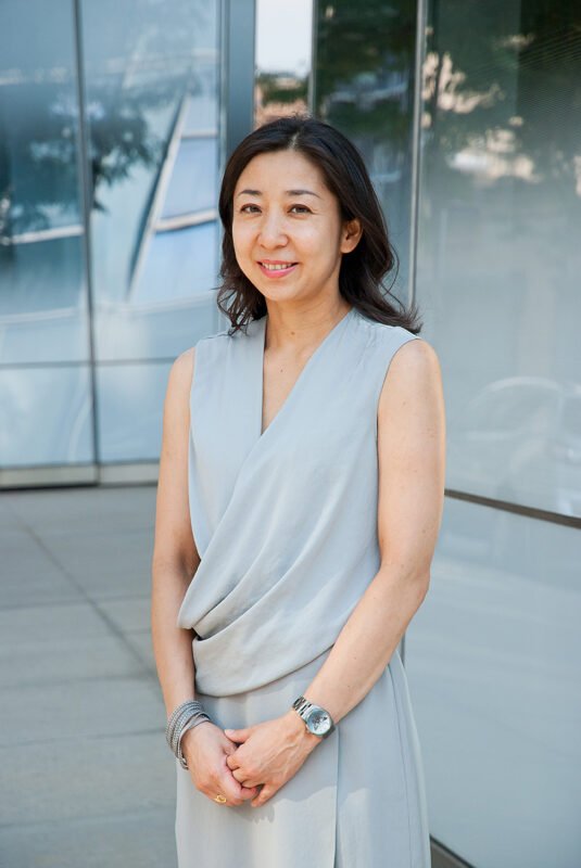 Event and portrait photographer in London