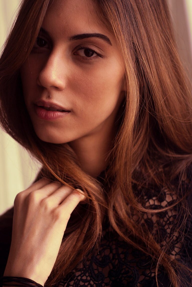 Event and portrait photographer in London