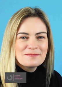 Wedding family and baby portrait photographer Birmingham West Midlands