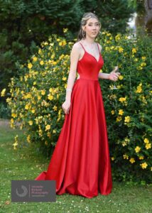 Wedding family and baby portrait photographer Birmingham West Midlands