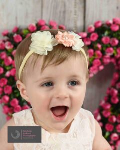 Wedding family and baby portrait photographer Birmingham West Midlands