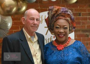 Wedding family and baby portrait photographer Birmingham West Midlands