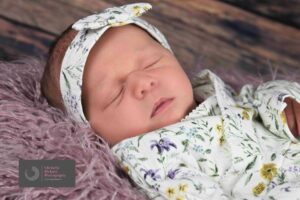 Wedding family and baby portrait photographer Birmingham West Midlands