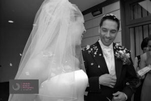 Wedding family and baby portrait photographer Birmingham West Midlands