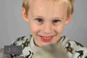 Wedding family and baby portrait photographer Birmingham West Midlands