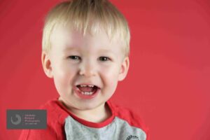 Wedding family and baby portrait photographer Birmingham West Midlands