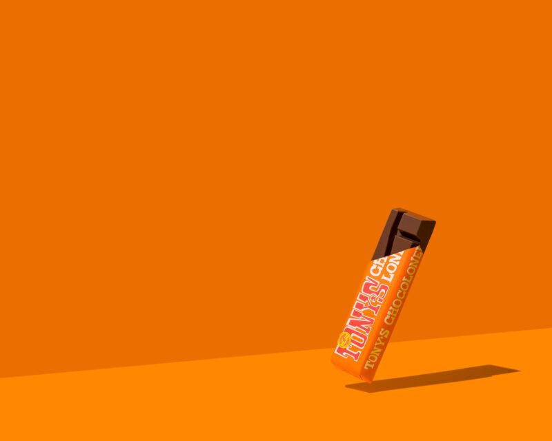 Product & Still life Photographer Leicester Leicestershire