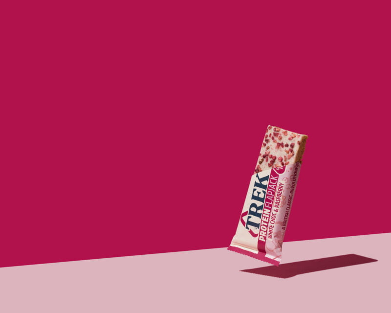 Product & Still life Photographer Leicester Leicestershire