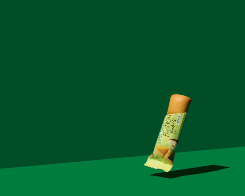 Product & Still life Photographer Leicester Leicestershire