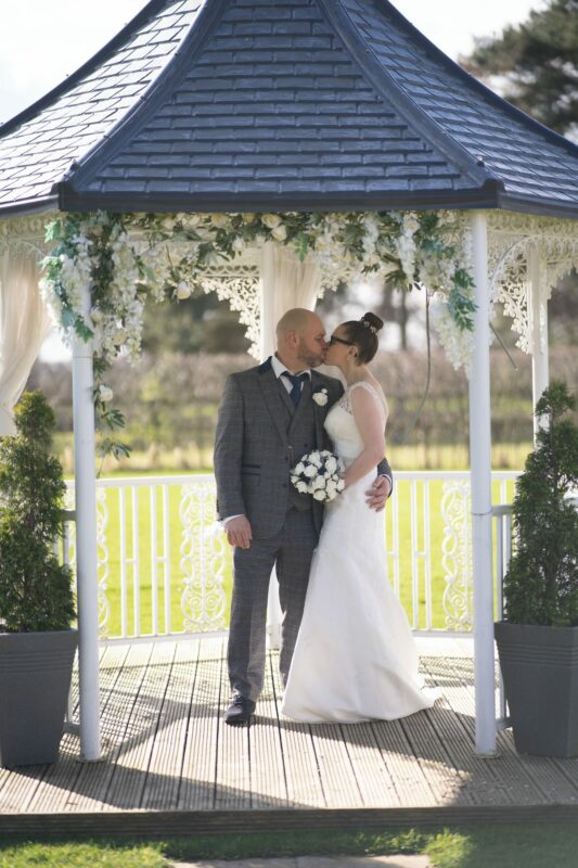 Portrait & Wedding Photographer York North Yorkshire