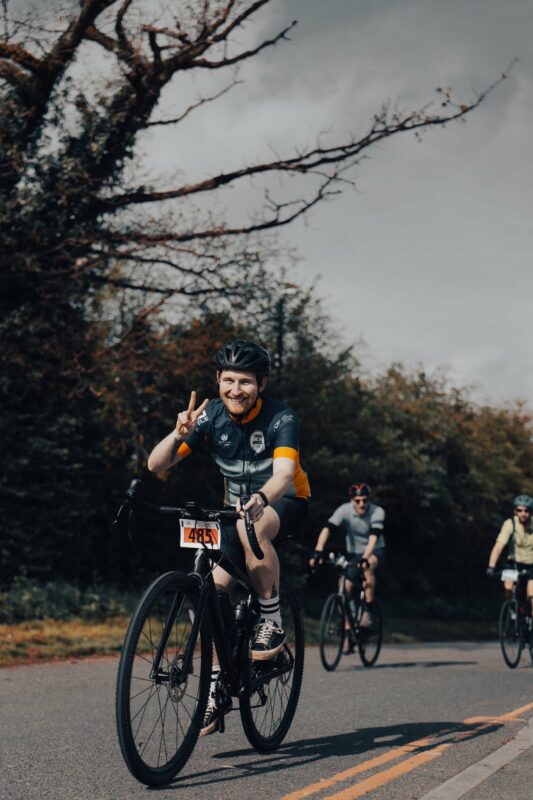 Portrait & Sports Photographer London London